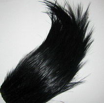Spey ���� �����  Spey Cape (����� ������� � ������� �����) ������ 
